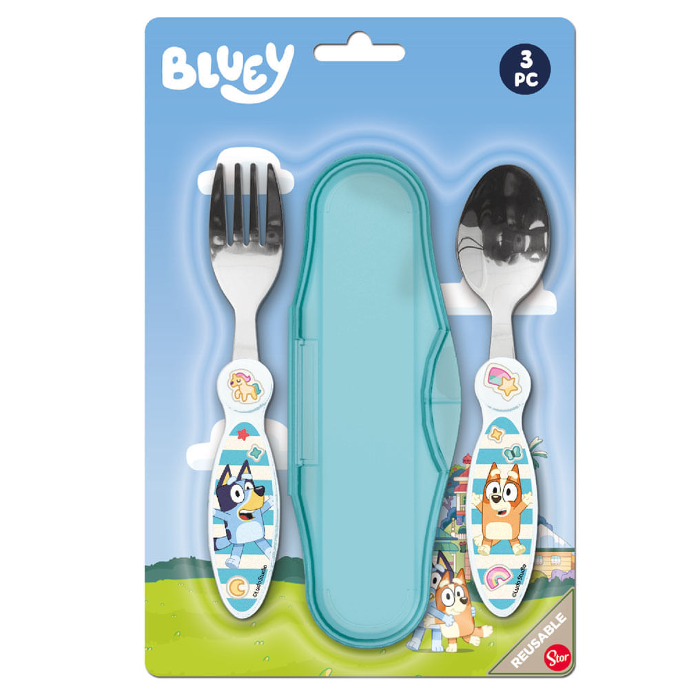 image-89b32c2383c646a6ae2387ead7549c03 image-89b32c2383c646a6ae2387ead7549c03