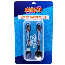 image-882a991f4c744bf0afa99c4e6f2746a8