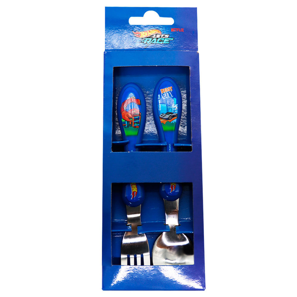 image-5ac87afe495d45379d91b17545a0165c image-5ac87afe495d45379d91b17545a0165c