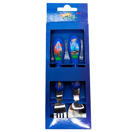 image-5ac87afe495d45379d91b17545a0165c image-5ac87afe495d45379d91b17545a0165c