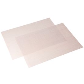 image-82e72040fa5749eeb7ee14c2ddc46e79