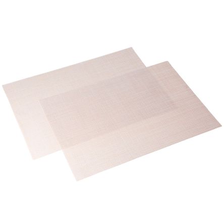 image-82e72040fa5749eeb7ee14c2ddc46e79