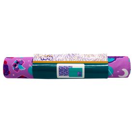 image-4cfc530e90494f6980778238f5027f22