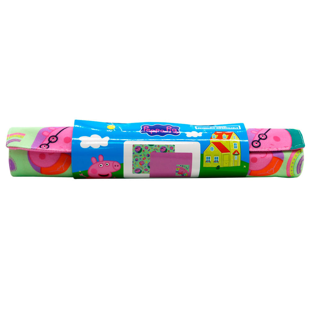 Individual PEPPA PIG Reversible