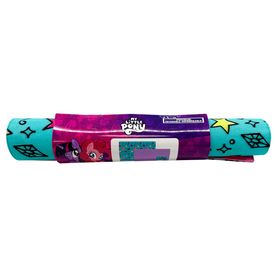 image-b1dfbe56c8b5446c94f62652ab7574f0