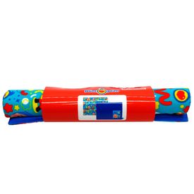 image-99ab93812827457097a57ec7a2d9d3f1