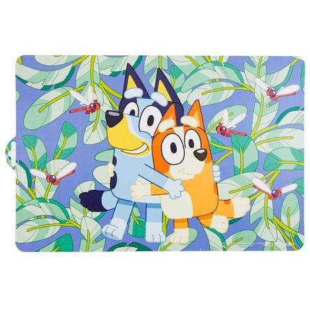 image-833903ea4c5e4062ac2046c0e35ff1c1