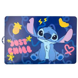 image-d1b5b20bef7645848a602c44402efb51