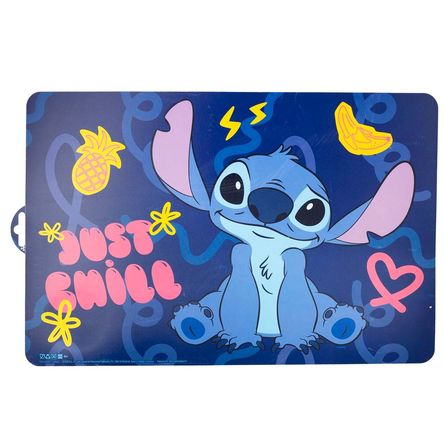 image-d1b5b20bef7645848a602c44402efb51