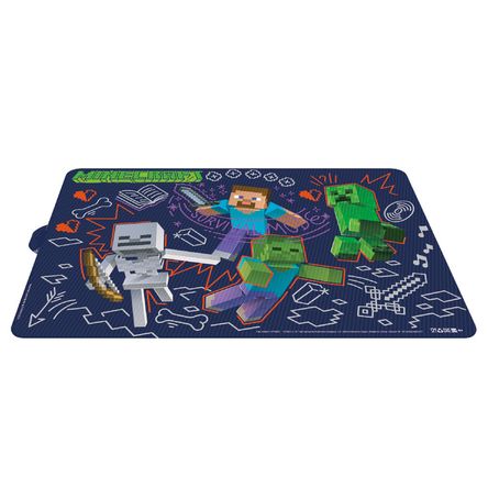 image-586d579f304a4039937751363a769c40 image-586d579f304a4039937751363a769c40