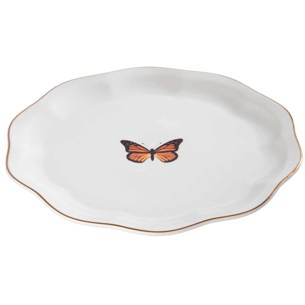 image-7370006ae6ea45ffae17183876346999 image-7370006ae6ea45ffae17183876346999