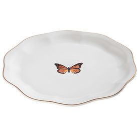 image-7370006ae6ea45ffae17183876346999