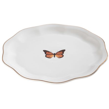 image-7370006ae6ea45ffae17183876346999 image-7370006ae6ea45ffae17183876346999