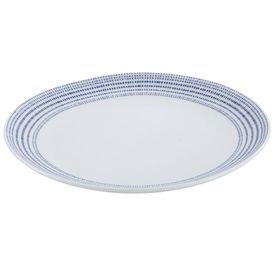 image-88fdb03b37244a6196618c2714fd635b