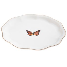 image-c10b0b4fcdf24411822ad641e754fe8a