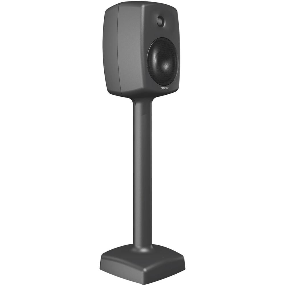 Genelec 6040R Altavoz Activo Inteligente de 6.5 Genelec 6040R Altavoz Activo Inteligente de 6.5