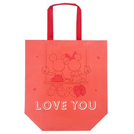 image-d963afb4dbd04b7389828f8bd6340f93