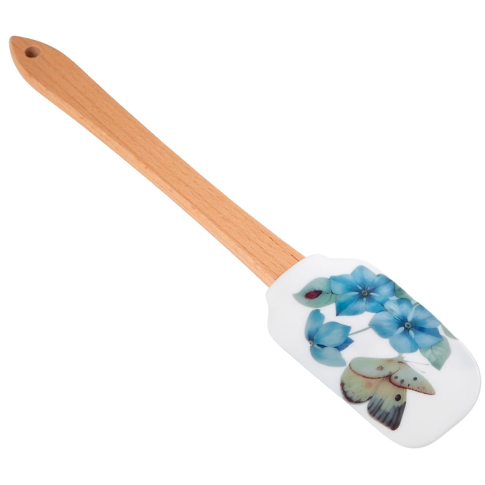 image-b161fdd0452d4b6c96c911b1968f9da5 image-b161fdd0452d4b6c96c911b1968f9da5