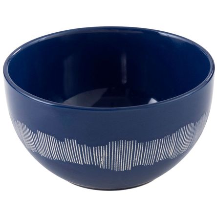 image-59f3fdc8adfa40929435f311c94451c3