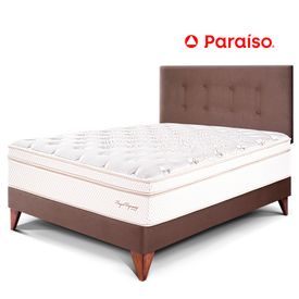 image-7255e4476e844da0a5bfbbe363cd6c00