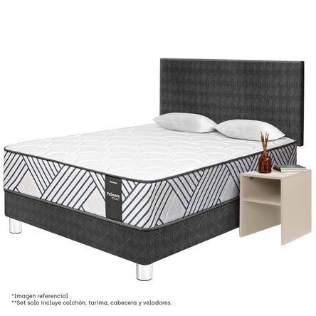 image-bb40e58ae7884e41ab9297e8702a42de image-bb40e58ae7884e41ab9297e8702a42de