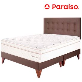 image-c5414f877e5e4653a087c75246f046cf