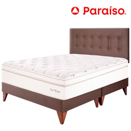 image-c5414f877e5e4653a087c75246f046cf image-c5414f877e5e4653a087c75246f046cf