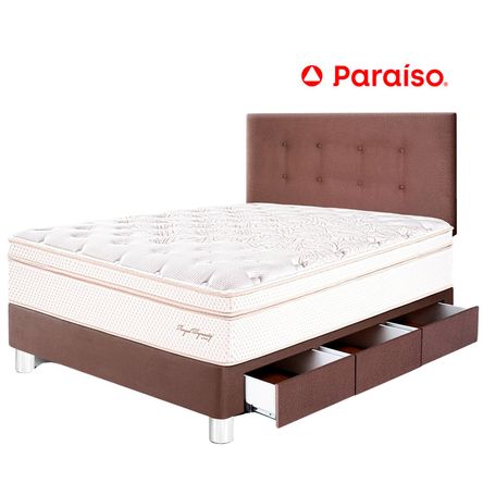 image-cb52d3c9c9234723bd6aff1b6c79e7d8