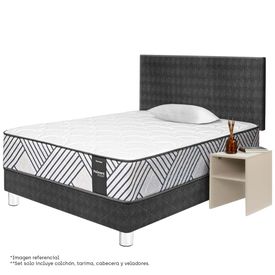 image-e88c238e2e424edcb86724cb5ac856da