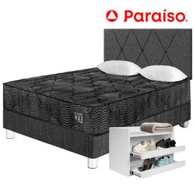 image-cef9d7984c9649e4b6be48f2d15816b1