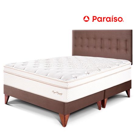 image-05306dcf86eb463fae5c92aeba9bcac0