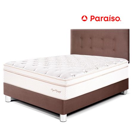 image-2cb5c8ff72284e5da5381493dae8c36f image-2cb5c8ff72284e5da5381493dae8c36f