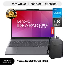 image-092cee96421d434b8ade77fc72012ed3