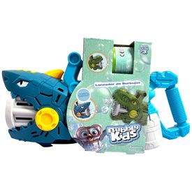 image-70986c9c000145f18733cfa0804ae4d7