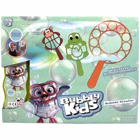 image-5f4a2fbc9a6549cab27b39c664cdd1c6