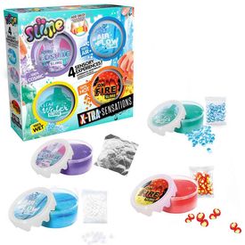 image-426cd5960dbe4fec8859201810c24b40