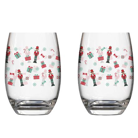 image-88a7656bd3e648eca9245dca22ac2b3e