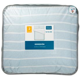 image-cfeaa9ea00484847ad42489db34e3156