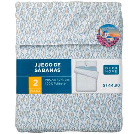 image-f8ee9793e6614bbab581a63c80aac647