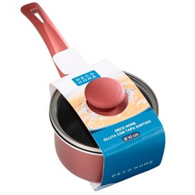 image-1258eabcc6ce4a68b2c1991d831e5cb2