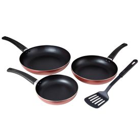 image-f641317ac7004fbca763fd926fdd20fd