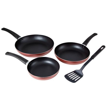 image-f641317ac7004fbca763fd926fdd20fd