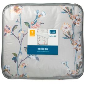 image-db00e95e39db4038ad71706b4a8d1300