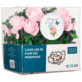 image-40a72ab15fd4405482c95271a69c5936