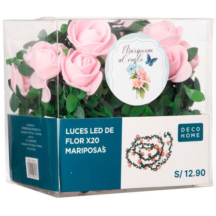 image-40a72ab15fd4405482c95271a69c5936 image-40a72ab15fd4405482c95271a69c5936