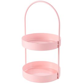 image-68554a02100748a697cf3f35e4fc8395