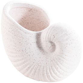 image-05c4c431191241ceb39ac022bfdb471c