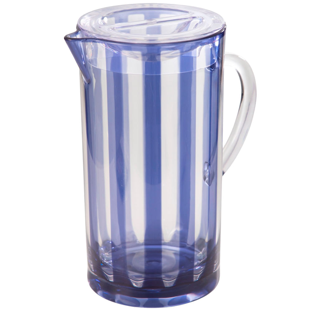 image-5470d9c41a934f5eaad33942617a7fd7 image-5470d9c41a934f5eaad33942617a7fd7