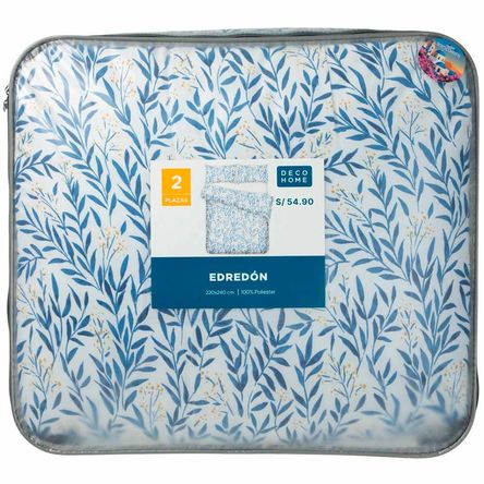 image-30a971a3807247469c328ed9716a24cb