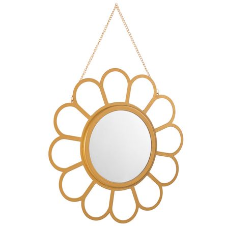 image-7b1510156f7a43fb91191cd3209484b0